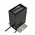 Счетчик импульсов JJ-126 12 VDC