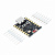 Bluetooth + WI-FI модуль ESP32-C3 SuperMini (пины не припаяны) (СК64)