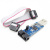 USBASP-USBISP-AVR-Programmer-Adapter-10-Pin-Cable-USB-ATMEGA8-ATMEGA128-51-AVR-USBASP-USBISP-Programador