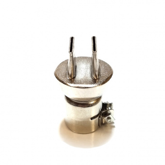 JIGUOOR-12pcs-3-4-5-6-7-8-10-12mm-A1125-A1126-Heat-Gun-Nozzle-For