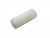 500f424230e6d82e1b80076a85f02fcd 500f424230e6d82e1b80076a85f02fcd