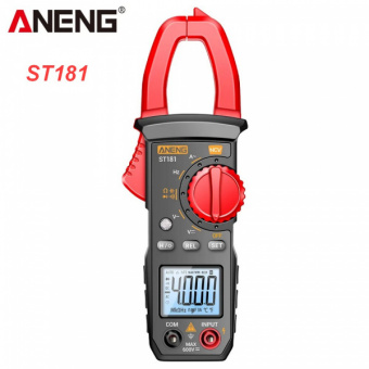 ST181