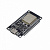 Bluetooth + WI-FI модуль ESP32 30pin TYPE-C (СК64)