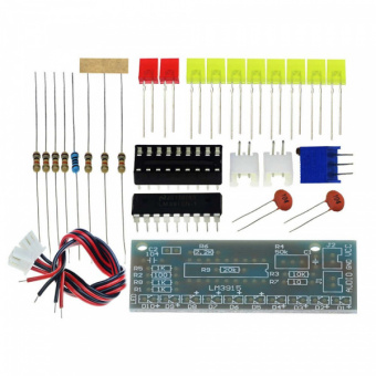9V-12-DIY.jpg_q50