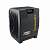 LWR1240-6EM1G, Блок питания для DIN-рейки 125W W-DIN-Rail Converters SNGL OUT