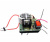 Smart-Electronics-DIY-Kits-15KV-15000V-Coil
