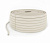 Трубка кембрик ТВ-40 ПВХ REXANT, d=12мм (1 м) (СКП2-16)