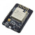 Esp32-Cam-Esp-32S-Wifi-Esp32-Wifi-Esp32-Cam-5.jpg_q50