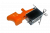 102r