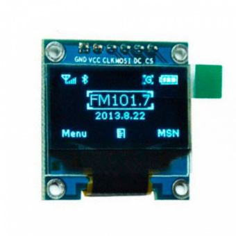 7b85215027d211e6b40a0014d1164418_eea35cc8865b41cc9404852d7303d173-500x500