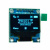 7b85215027d211e6b40a0014d1164418_eea35cc8865b41cc9404852d7303d173-500x500