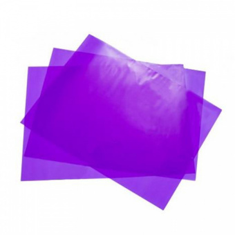 03ca1b71e73f1e370af66fde3f17faca