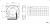 Pic_RQD_Cart1min