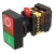 3SA12-30E-11FSWD-500x500