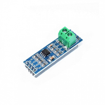 USB_to_RS232_converter_pin_DB9_serial