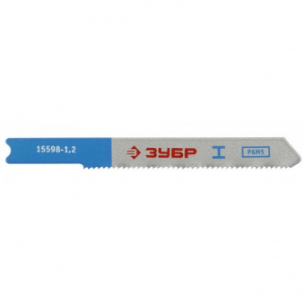 12bb1cd70a6311eba186e0cb4e12191c_2791ea6643324ea68eb274117f93aad6-500x500
