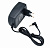 Блок питания БПИ 5VDC 2.5A Орбита AP-301 (OT-APB18) (разъем 3,5*1.35мм) (КР12)