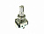 Энкодер PEC11R-4020K-S0024 BOURNS