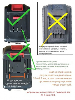 FstxbyYANFOfwDMlpKt6smhvg8xg72Lppz8jUClL7zyj8R2jYvQaMxP9ePxchJxY16FcdFJ25Alp7_79GiCRAEKw