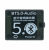 221463bb-b965-11ec-80fc-e0d55e81e32a_221463c2-b965-11ec-80fc-e0d55e81e32a 221463bb-b965-11ec-80fc-e0d55e81e32a_221463c2-b965-11ec-80fc-e0d55e81e32a