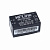 Блок питания HLK-PM12 AC220V - DC12V 3W (Ы0)