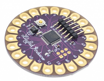 lilypad-arduino-sovmestimyj-kontroller