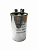 Конденсатор пусковой CBB65 25uF 450V