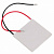 Элемент Пельтье 40x40 TEC1-12715 (ШК2)