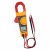 vc903_2