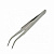 Пинцет 1KPT-005 (СК4)