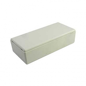 7053cbf4-ab2e-11e3-8461-a0da9db857e0_0b7cb574-cd6c-11ea-80d1-e0d55e81e32a-600x600