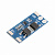 Плата защиты батареи BMS PCM для li-ion 2S 8A (HX-2S-D01) (СК39)
