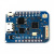 wemos-d1-mini-pro-v1-1-0-3