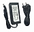Зарядное устройство Li-ion 24 V (2А, штекер 5.5х2.1,1.2м) подходит на PSR 24-С, 24-С2, 24-D1