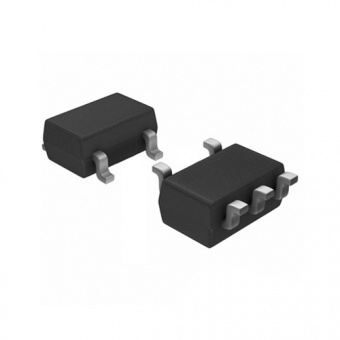 mikrosxema-ch340g-2_s4