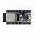 Bluetooth + WI-FI модуль ESP32 38pin ESP32-WROOM-32D (СК64)