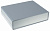 Корпус для РЭА 153x120x43 15-2 G706