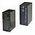 Реле 14F1 12VDC 10A (HLS-14F1) (SMI-12VDC-SL-C) (З13)