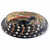 Individual-color-Led-strip-ws2812B-IC-WS2812 Individual-color-Led-strip-ws2812B-IC-WS2812