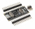 Arduino_NANO_v3_RD