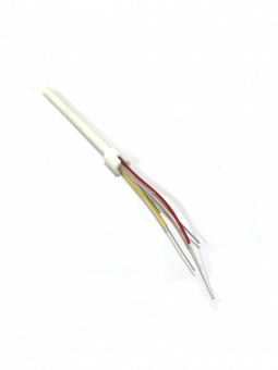 39abfb86-15be-11e7-8f9d-00e04c130b2c_d502af98-c4ef-11ea-80d1-e0d55e81e32a