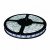 led-traka-5m-hlbela-72wm-12v-dc-30ledm-5050smd1431954199