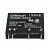 Твердотельное реле OMRON G3MB-202P 12VDC 2A (З13)