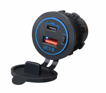 50176