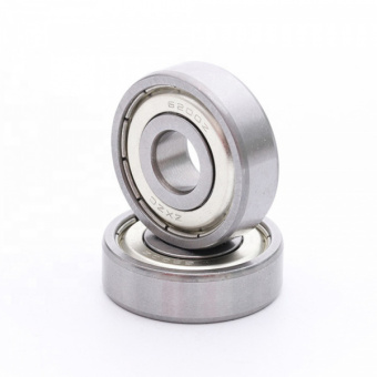 10-30-9-Mm-6200zz-2rs-Swivel
