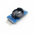 1-DS3231-AT24C32-IIC-RTC 1-DS3231-AT24C32-IIC-RTC