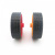 3060ddd7f765eaf5c53a22c90e113f69 (1) 3060ddd7f765eaf5c53a22c90e113f69 (1)