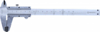 1020005640