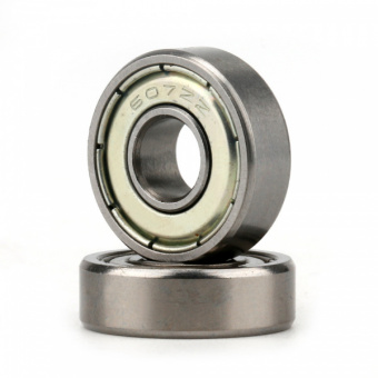 ac-motor-fan-bearing-7x19x6-petit-roulement