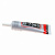 Клей B-7000 HNBC 50ml (для тачскринов) (СКЛ75)